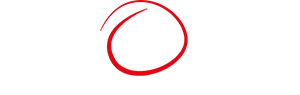 logo van Oijen